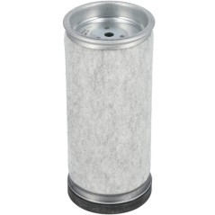 Luftfilter - E120LS