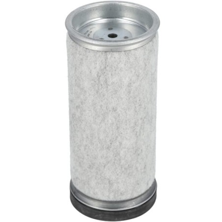 Filtr powietrza - E120LS
