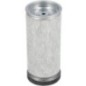 Luftfilter - E120LS