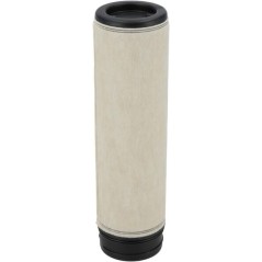 Luftfilter - E1767LS