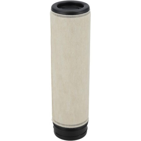 Air filter - E1767LS