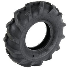 E11493ASM AS-Motor, Reifen 