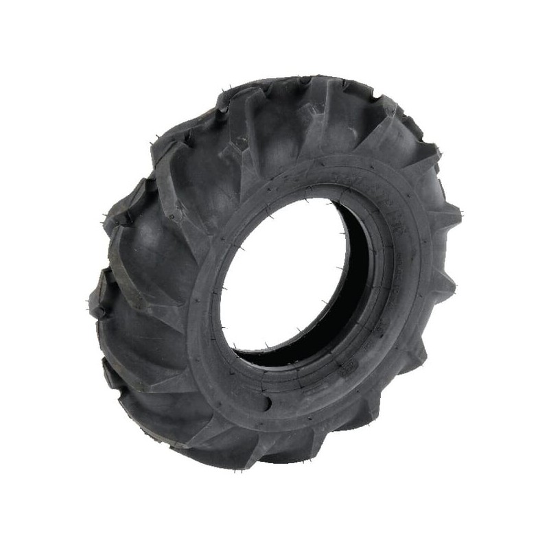 Reifen Standard - E11493ASM Reifen Standard - E11493ASM