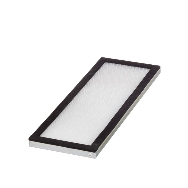 Cab filter - E5997LI Cab filter - E5997LI