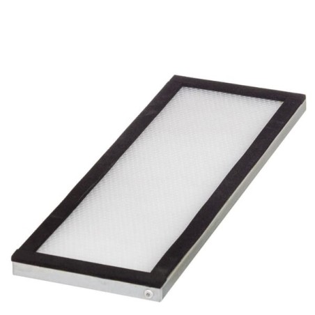 Cab filter - E5997LI