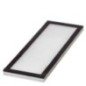 Kabinenfilter - E5997LI Kabinenfilter - E5997LI