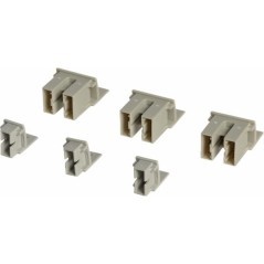Eaton – produkty dostępne w rolniczeczesci.pl