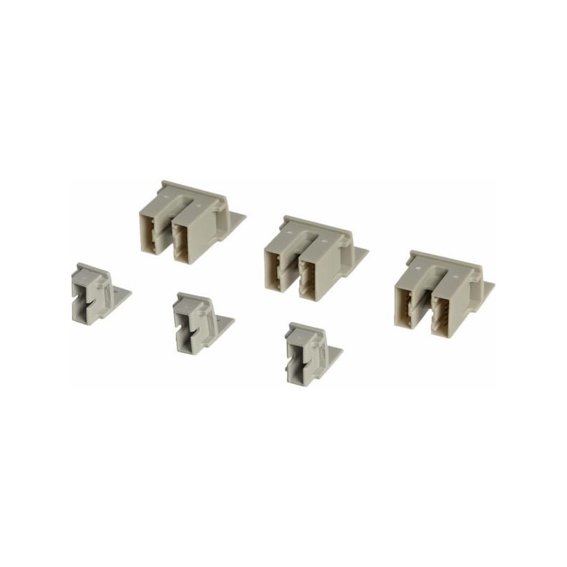 Ersatzteilpaket - EASYE4CONNECT1