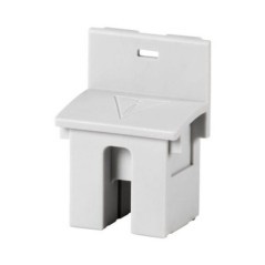 Spare parts package - EASYE4CONNECT1