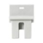 Spare parts package - EASYE4CONNECT1