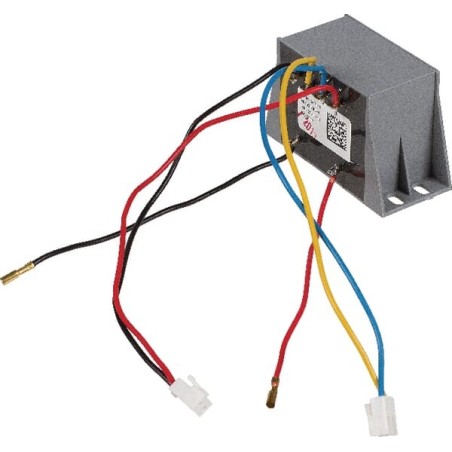 Elektrozaungeräte und Zubehör – produkty dostępne w rolniczeczesci.pl