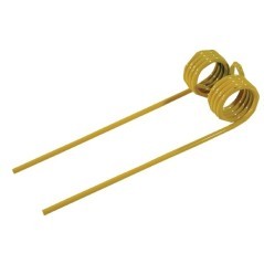 Balers and silage wagon – produkty dostępne w rolniczeczesci.pl