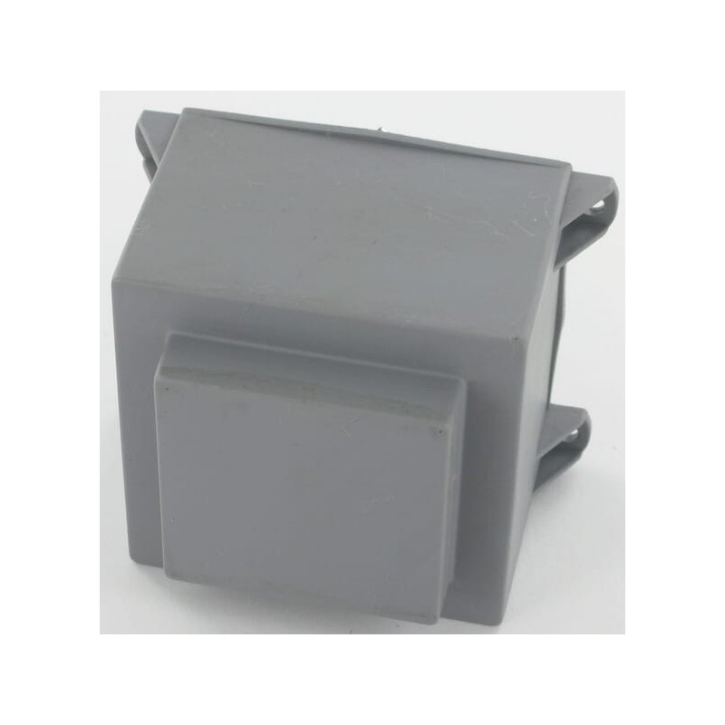 Trafo PS350 - E223278