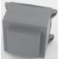 Trafo PS350 - E223278