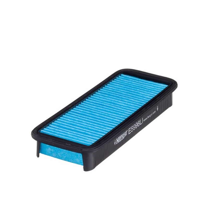 Air filter - E5996LI Air filter - E5996LI