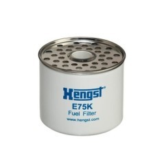 Hengst – produkty dostępne w rolniczeczesci.pl