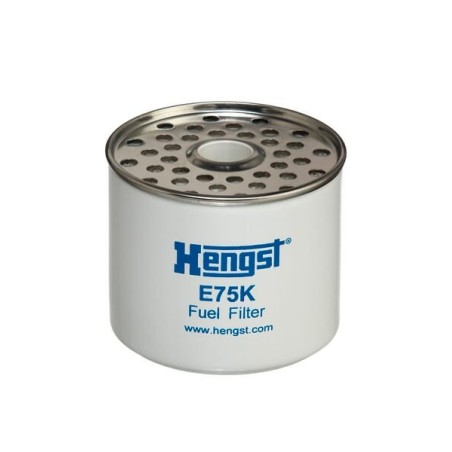 Hengst – produkty dostępne w rolniczeczesci.pl