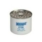 Kraftstofffilter - E75KD42 Kraftstofffilter - E75KD42