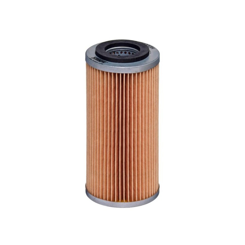Filtr oleju - E1055HD609 Filtr oleju - E1055HD609