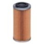 Filtr oleju - E1055HD609 Filtr oleju - E1055HD609
