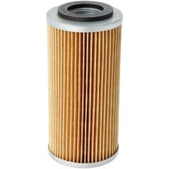 Oil filter - E1055HD609