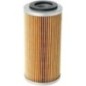 Oil filter - E1055HD609 Oil filter - E1055HD609