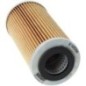 Oil filter - E1055HD609 Oil filter - E1055HD609