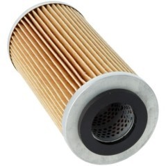 E1055HD609 Hengst, Hengst 