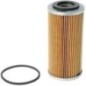 Filtr oleju - E1055HD609 Filtr oleju - E1055HD609