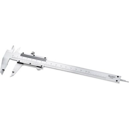 Messschieber 120 - E140601