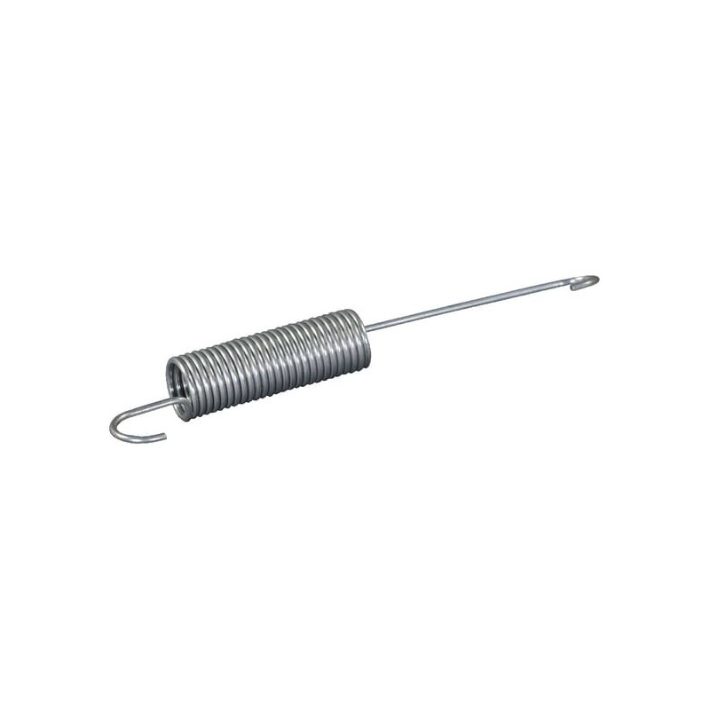 Tension spring - E10616ASM