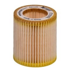 Manufacturer-specific filters – produkty dostępne w rolniczeczesci.pl