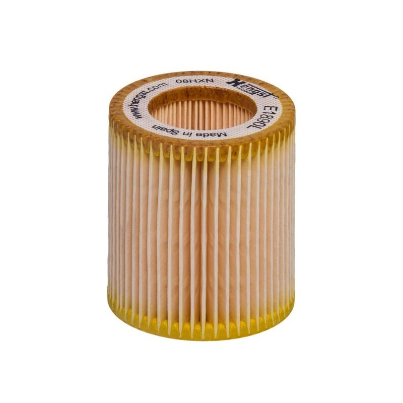 Luftfilter - E1890L