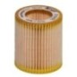 Air filter - E1890L