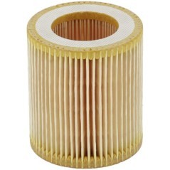 Luftfilter - E1890L