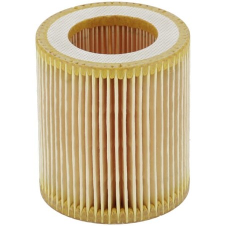 Luftfilter - E1890L