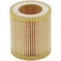 Luftfilter - E1890L