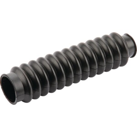 Vibration damper – produkty dostępne w rolniczeczesci.pl