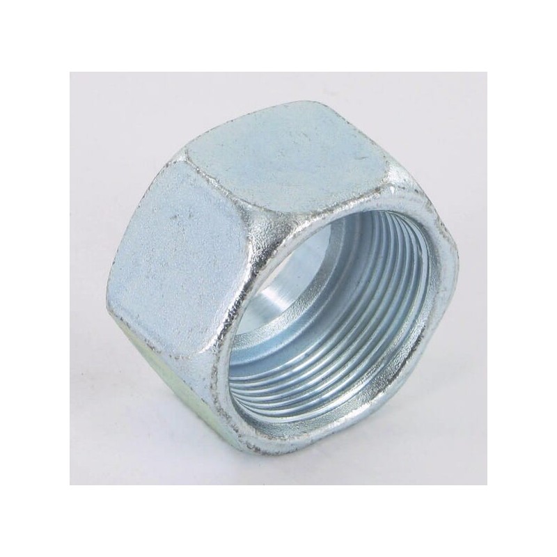 EAG27N screw cap - EAG27N EAG27N screw cap - EAG27N