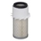 Luftfilter - E1838L Luftfilter - E1838L