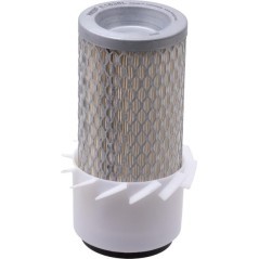 Air filter - E1838L