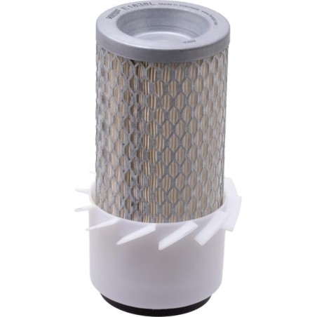 Luftfilter - E1838L