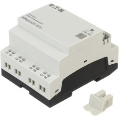 Electric control stationary – produkty dostępne w rolniczeczesci.pl
