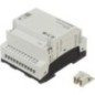 Transistor Input/ Output - EASYE4DC16TE1