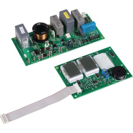 Elektrozaungeräte und Zubehör – produkty dostępne w rolniczeczesci.pl
