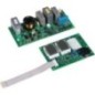 Platine PF42 - E267792 Platine PF42 - E267792