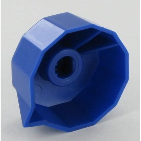 Drehknopf PS 250/350 - E223446