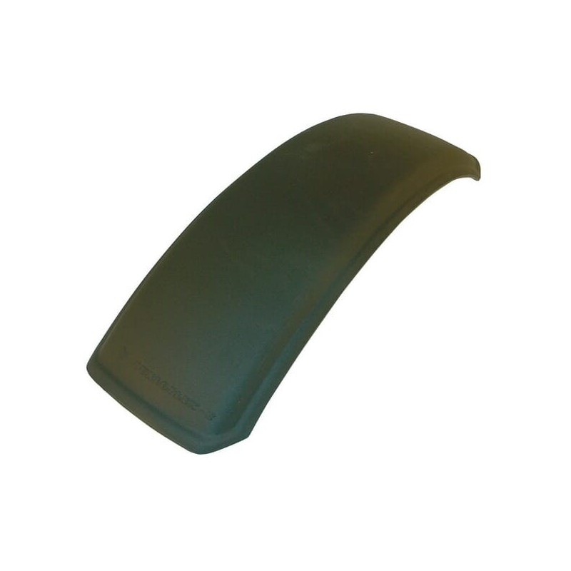 Mudguard - E2100 Mudguard - E2100