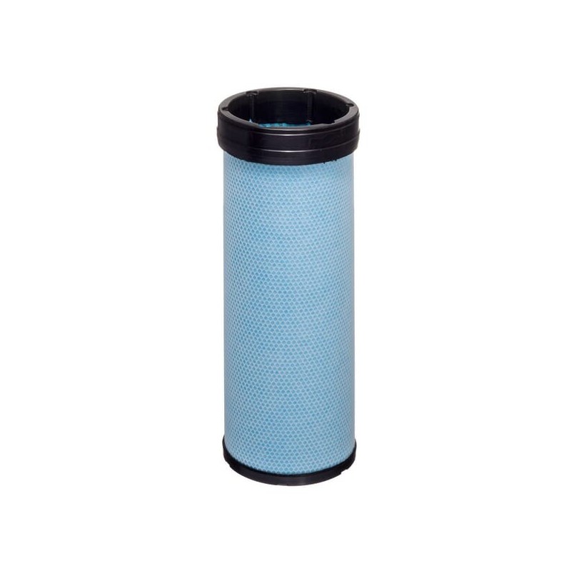 Filtr powietrza - E1503LS Filtr powietrza - E1503LS