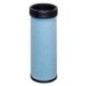 Filtr powietrza - E1503LS Filtr powietrza - E1503LS